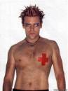 Richard_Kruspe
